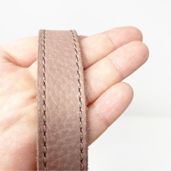 Madewell | Juno Circle Crossbody Bag - Picture 16 of 16